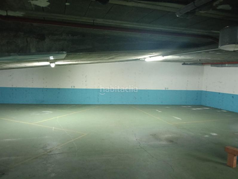 Foto 019109f1-a1d3-493b-8968-aa3e73f44686. Alquiler local comercial local rua coruña en Plaza de la industria Vigo