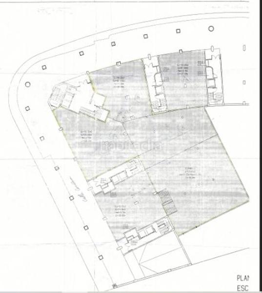 Foto 8662dae4-eaed-4dac-a794-0c81275a28ca. Alquiler local comercial local rua coruña en Plaza de la industria Vigo