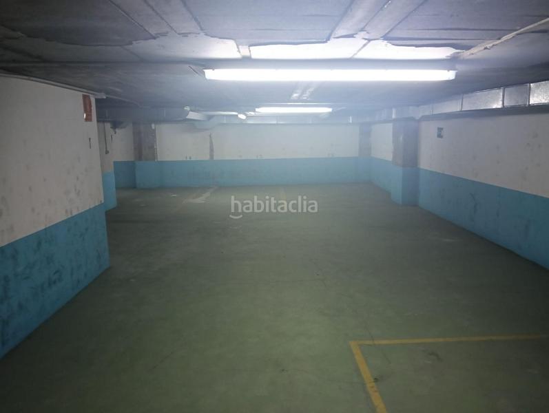 Foto ae611ab9-8684-4485-af93-12fabfb600a9. Alquiler local comercial local rua coruña en Plaza de la industria Vigo