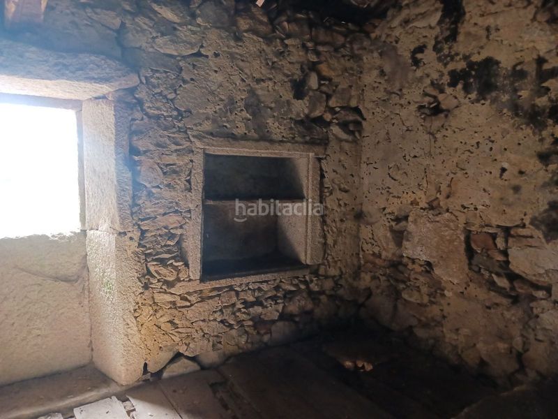 Foto aa74ce53-0363-435b-8779-d9eafe2d078e. Casa a Rosal (O)