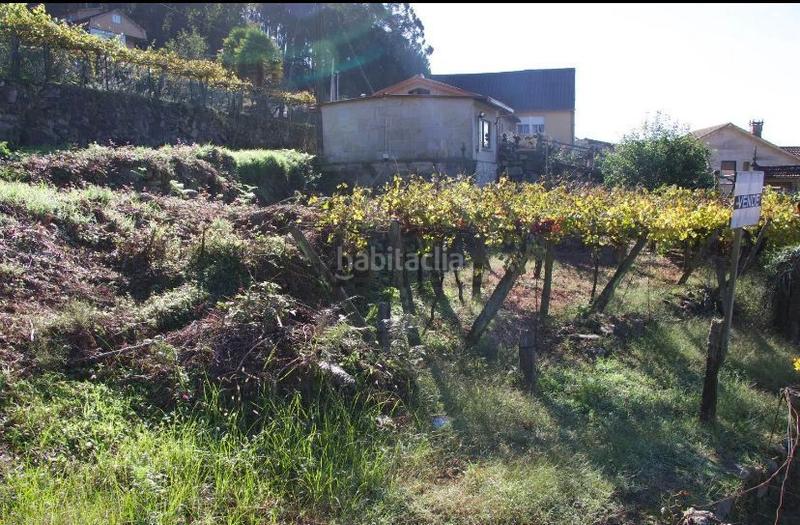 Foto 3a141539-ca3b-433f-ba0c-30bb886f8e51. Terreny residencial a Moaña