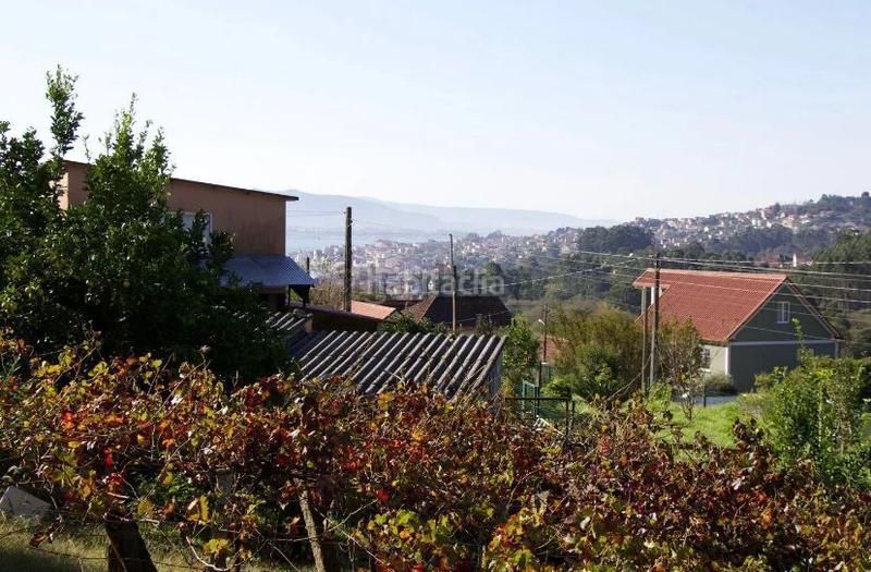 Foto af991b0e-2a63-4dcd-bdec-2e2cd01c296a. Terreny residencial a Moaña
