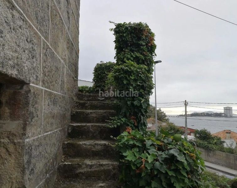 Foto 17333df6-dbc0-48ec-8060-8a7f6e1eee96. Casa a Coruxo - Oia - Saiáns Vigo