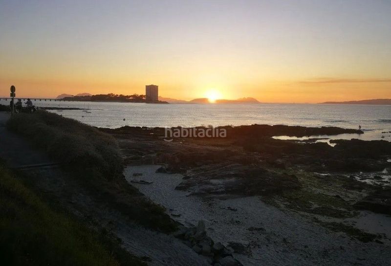 Foto 1cd32595-dd46-402b-8158-48f31ee973d5. Casa a Coruxo - Oia - Saiáns Vigo