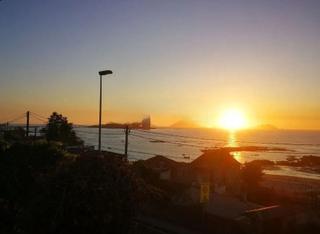 Maison  Canido. Casa de piedra para rehabilitar junto a la playa.