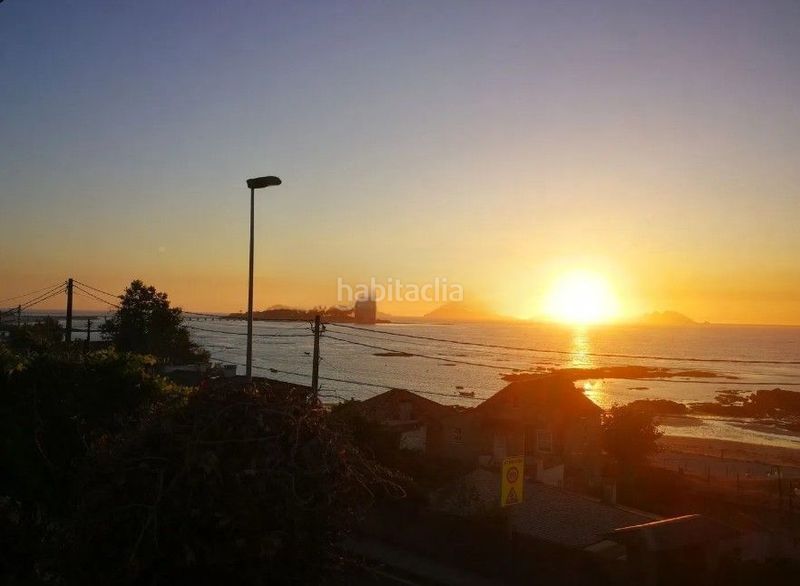 Foto 4d22e316-216b-4bd2-889b-4aceb4e2d999. Casa a Coruxo - Oia - Saiáns Vigo