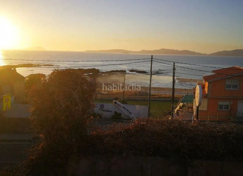 Foto a5b4d161-a559-48d9-895f-f2ff6ba7e7e4. Casa a Coruxo - Oia - Saiáns Vigo