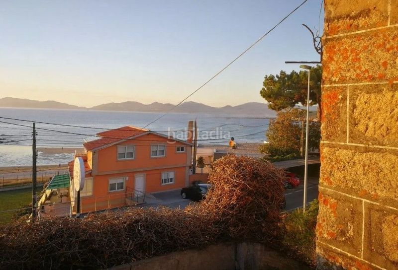 Foto ae0b4f47-c8fe-485d-94ce-26d6f355a004. Casa a Coruxo - Oia - Saiáns Vigo