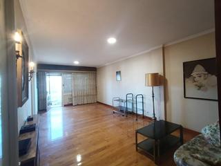 Pis  Carretera carretera de madrid. Piso en carretera de madrid