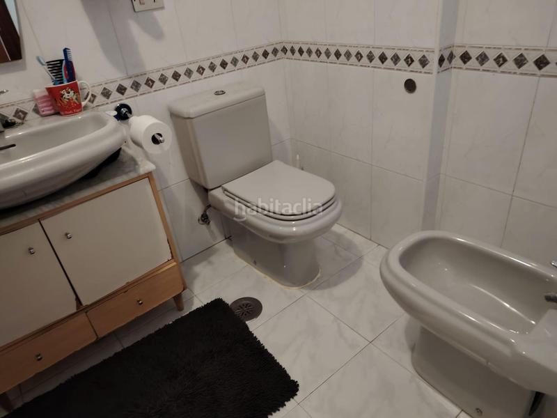 Foto 9aa3cfec-d74e-48ef-9907-dd4c414f37aa. Pis amb calefacció aparcament a Casablanca - Calvario Vigo