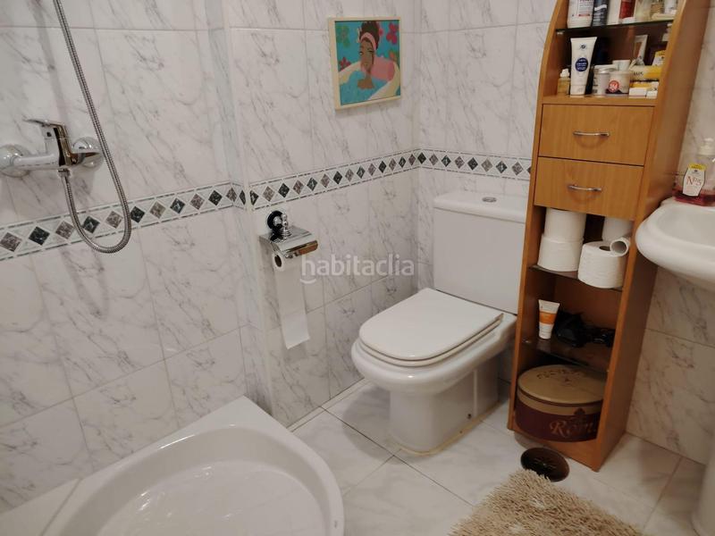 Foto e3489f45-3ea6-4ed5-8acf-131f94d7fe05. Pis amb calefacció aparcament a Casablanca - Calvario Vigo