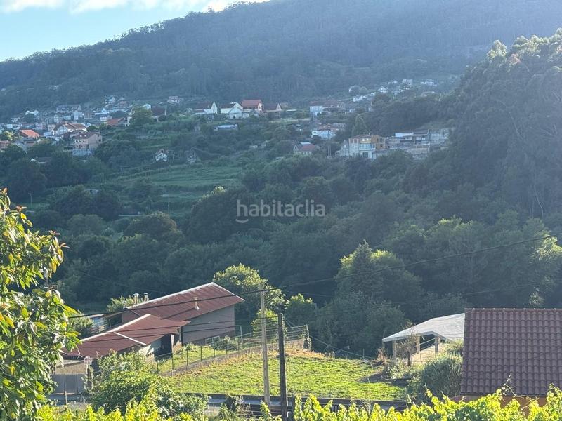 Foto 7368e842-4425-478b-b65c-e3096f8f7bcc. Terreny residencial a Moaña