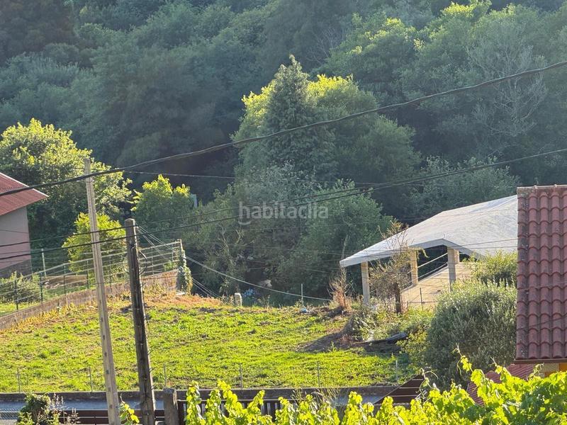 Foto ef662be0-ca4c-4594-8f93-8c820efe7f8a. Terreny residencial a Moaña