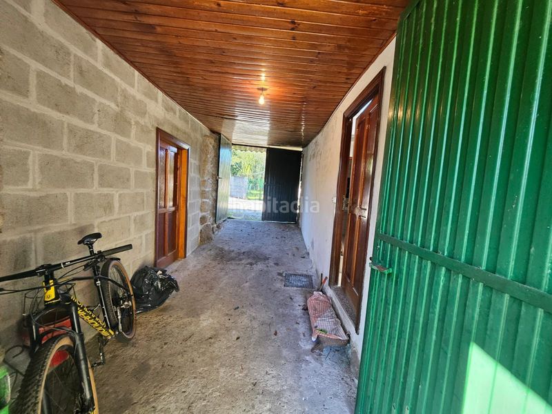 Foto 3d336cb0-c78d-4edd-b579-e9672bd7b645. Casa a Ponteareas