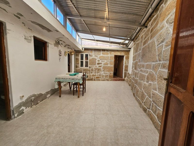 Foto 3d4cbe42-83c7-4025-a327-22f2f962abdd. Casa a Ponteareas