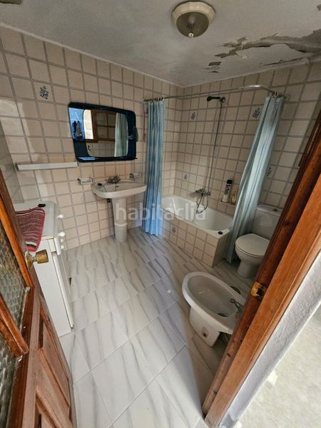 Foto 8bd33215-24a1-4323-96c3-04ec07643b1d. Casa a Ponteareas