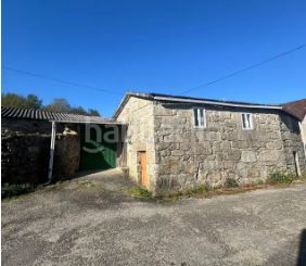 Foto b1b86aa5-a889-45c2-94ff-ba6fa6928594. Casa a Ponteareas
