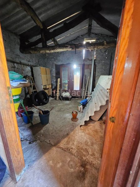 Foto b83bc135-2509-459e-b233-9664d575e680. Casa a Ponteareas