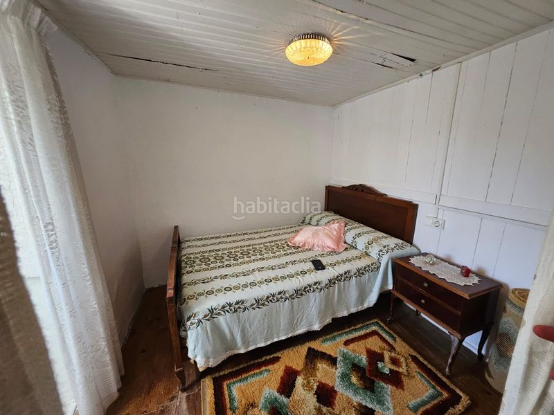 Foto e58ea1e1-dbad-469f-a0fd-c5eab8025bd2. Casa a Ponteareas