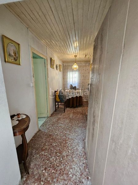 Foto f0cb63cd-8112-4ee1-a43c-cf92571c1d81. Casa a Ponteareas