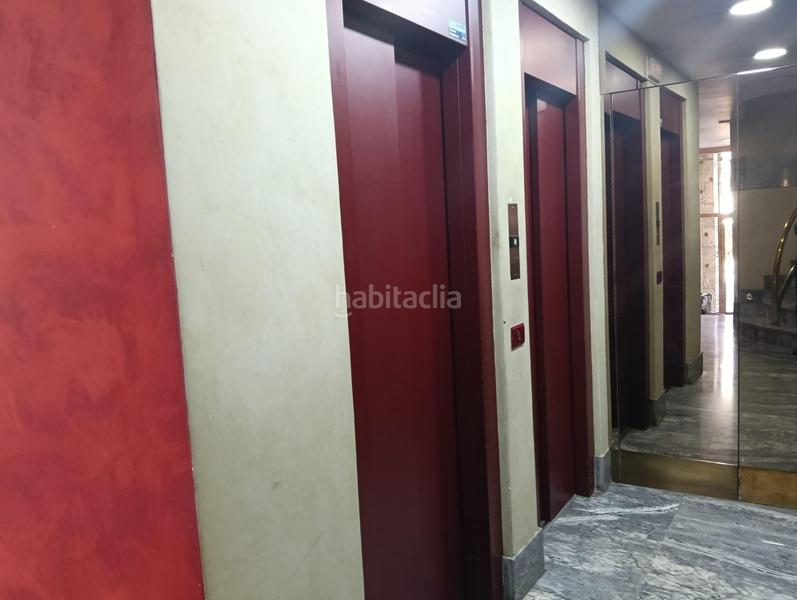 Foto 0a61b136-7701-4e91-8d53-d3bbc414605b. Oficina  en porta do sol en Casco Vello Vigo