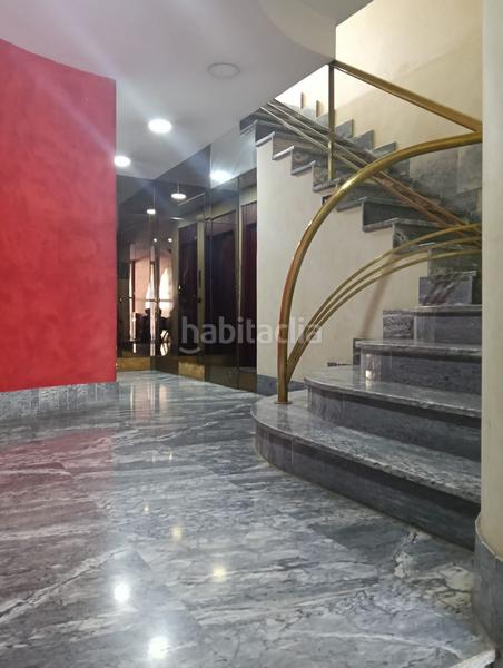 Foto 2bd18729-2df4-47fc-ab4e-bda03ee15695. Oficina  en porta do sol en Casco Vello Vigo