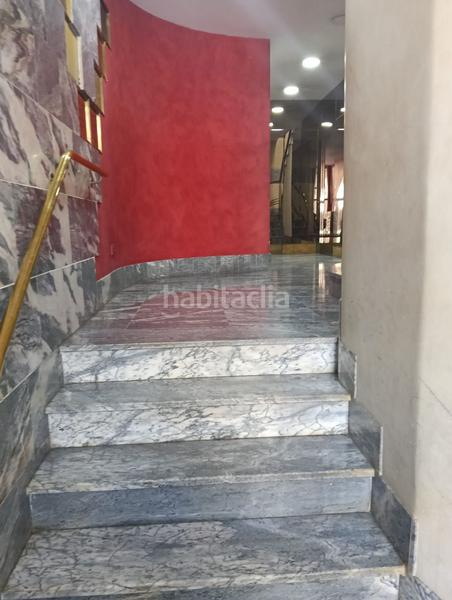 Foto 2d3e2d06-4269-4f4d-a7f8-424957b11237. Oficina  en porta do sol en Casco Vello Vigo