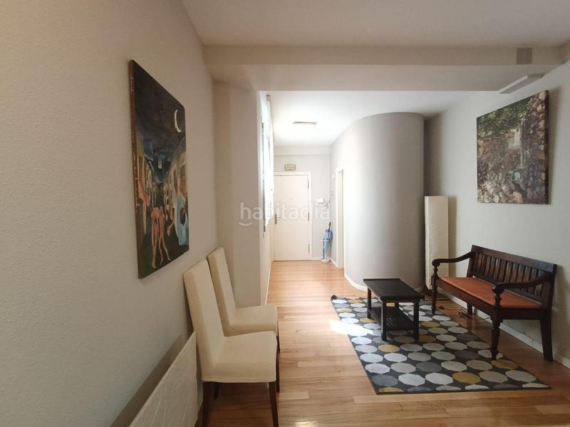 Foto 6fdd23a8-1693-4b61-8cd9-6d960d831a18. Oficina  en porta do sol en Casco Vello Vigo