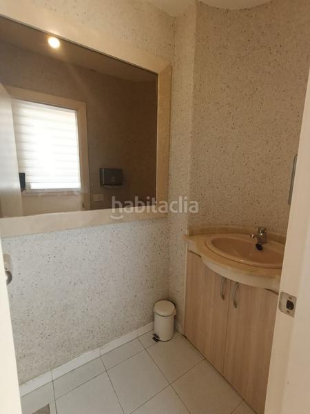 Foto aed92091-00db-44b7-ac8e-64e262fcad86. Oficina  en porta do sol en Casco Vello Vigo