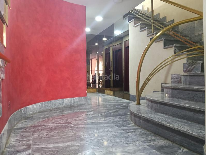 Foto e127af4d-32a4-4428-a848-1f3be2b56895. Oficina  en porta do sol en Casco Vello Vigo