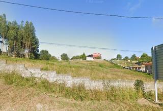 Residential Plot  Zamans. Terreno con proyecto y licencia en mos