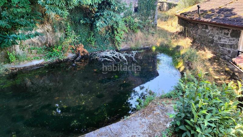 Foto 100e35d9-58f1-45c6-9117-bb9ddac79b69. Masia a Bola (A)