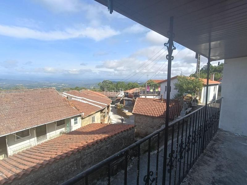 Foto 21d6f63f-720b-4cf3-a242-a0d4a9ad52c3. Masia a Bola (A)