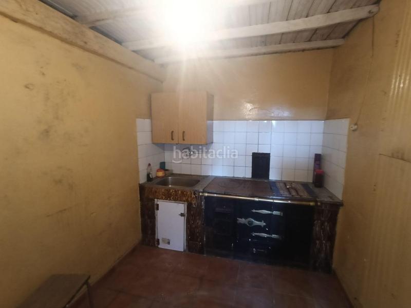 Foto 34f5fed8-463d-490d-9ccb-71a9b81c5a6c. Masia a Bola (A)