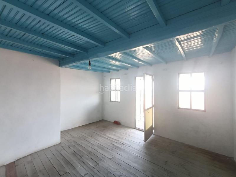 Foto 38a54ee9-77bc-4266-93c1-bada496d5d2c. Masia a Bola (A)