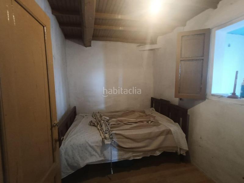 Foto 4489b9d7-e946-498b-b7b1-a22902fbc1b3. Masia a Bola (A)