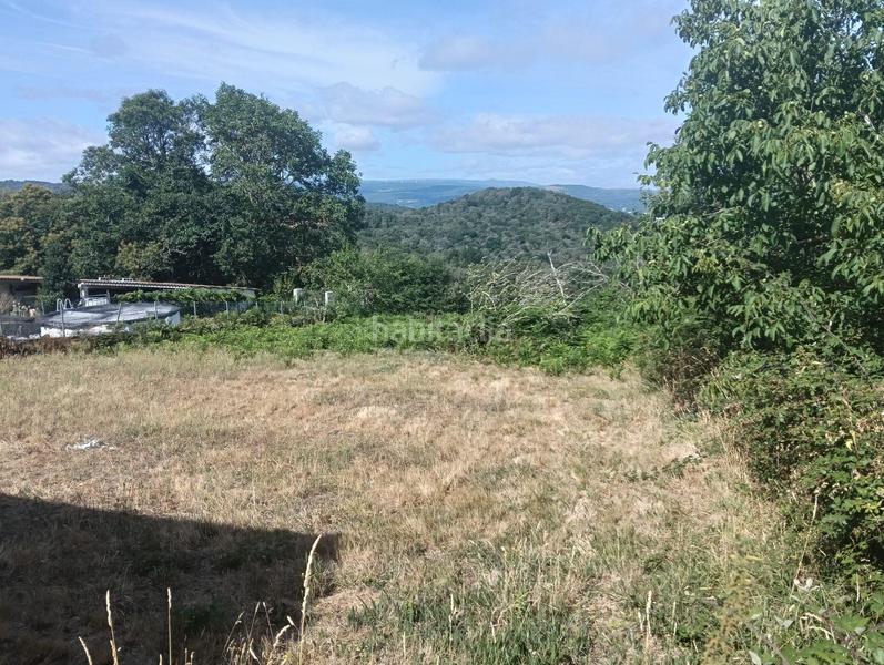 Foto 49514125-ffd9-40fb-b889-61858a7a1aa8. Masia a Bola (A)