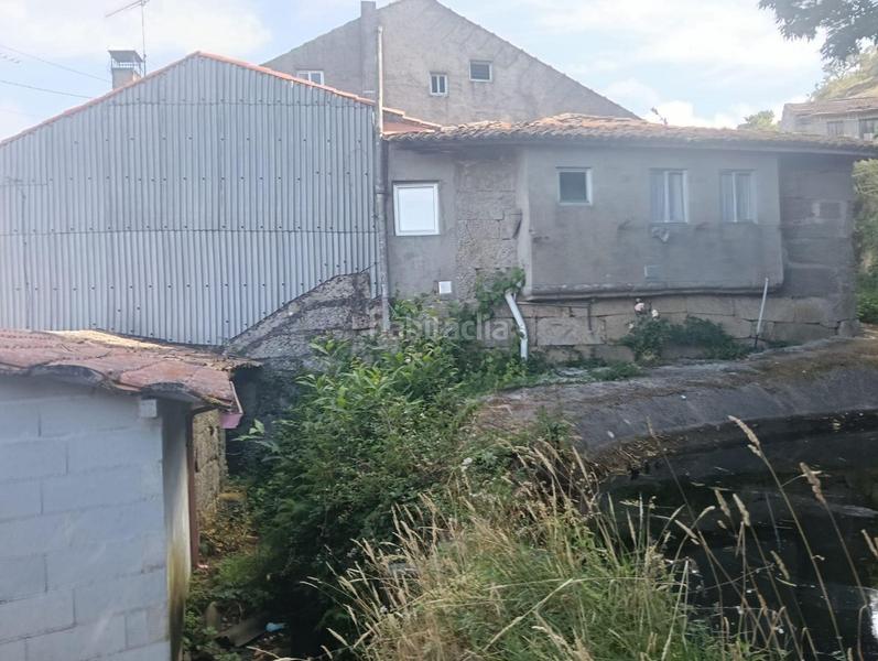 Foto 5b01aace-cdb2-463f-b3e8-5e54844e0753. Masia a Bola (A)