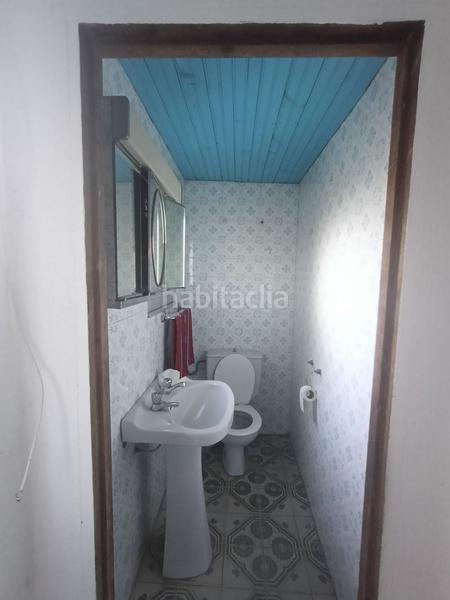 Foto 5ea618c0-3e5b-4648-b231-77d5eaf467a3. Masia a Bola (A)