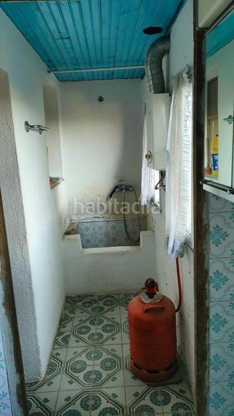 Foto 5edbe7b0-3c0f-4d92-ae40-90a9984f2940. Masia a Bola (A)