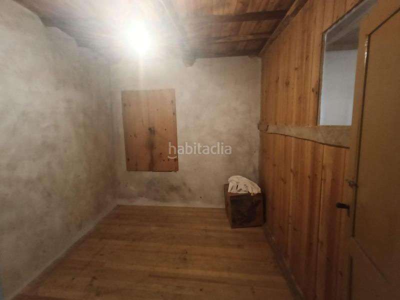 Foto 699962aa-d5b4-4215-98e7-eede0bc3222f. Masia a Bola (A)