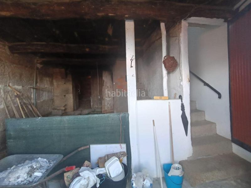 Foto 6ae3ad33-042f-4000-b91e-3441f278a94f. Masia a Bola (A)