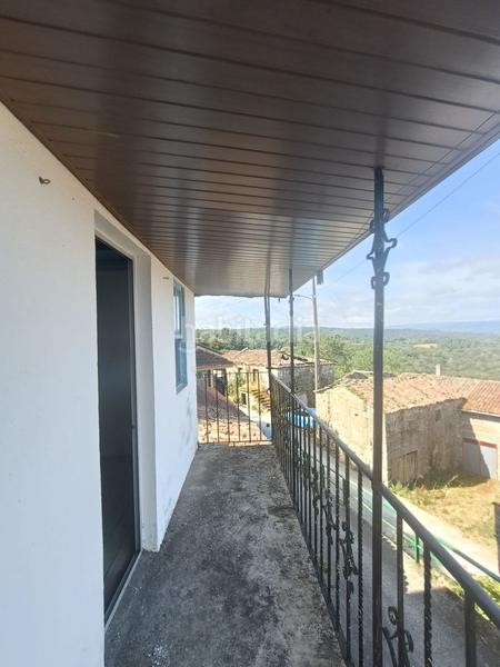 Foto 795c928e-5767-4f16-98d6-01b2288521ae. Masia a Bola (A)