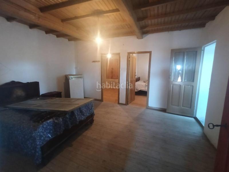 Foto 7c840ff1-8074-4235-b876-df9bba6acd92. Masia a Bola (A)