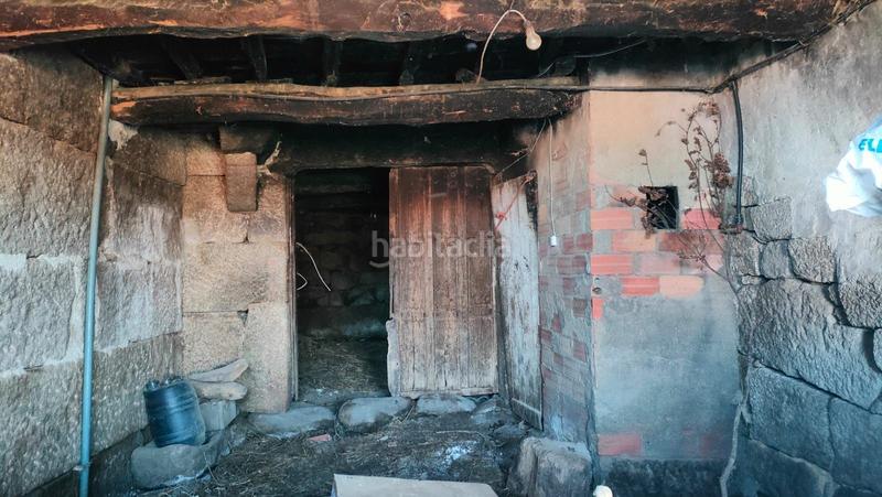 Foto 80aa4623-29b3-44fe-a30c-74e7e3c5931a. Masia a Bola (A)