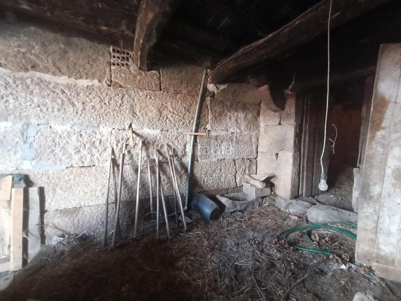 Foto 8e56981c-2252-41c5-a588-8e29938ab5da. Masia a Bola (A)