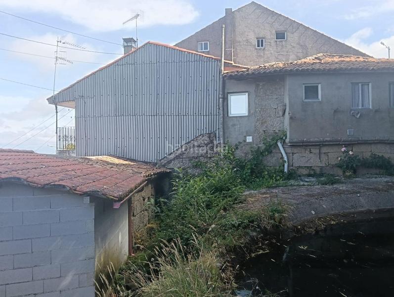 Foto 9c1315da-604f-45bd-95bd-3d72e768a06b. Masia a Bola (A)