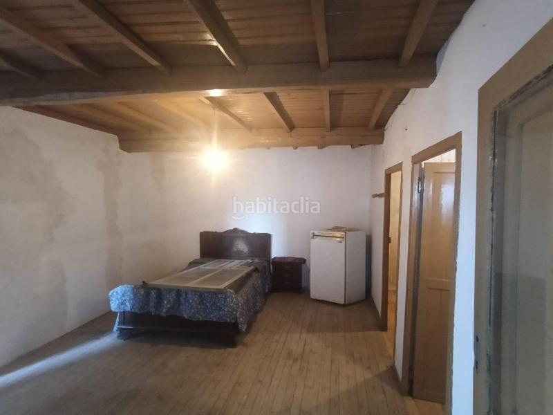 Foto 9d12ba32-185d-45d1-8802-73d189a521ad. Masia a Bola (A)