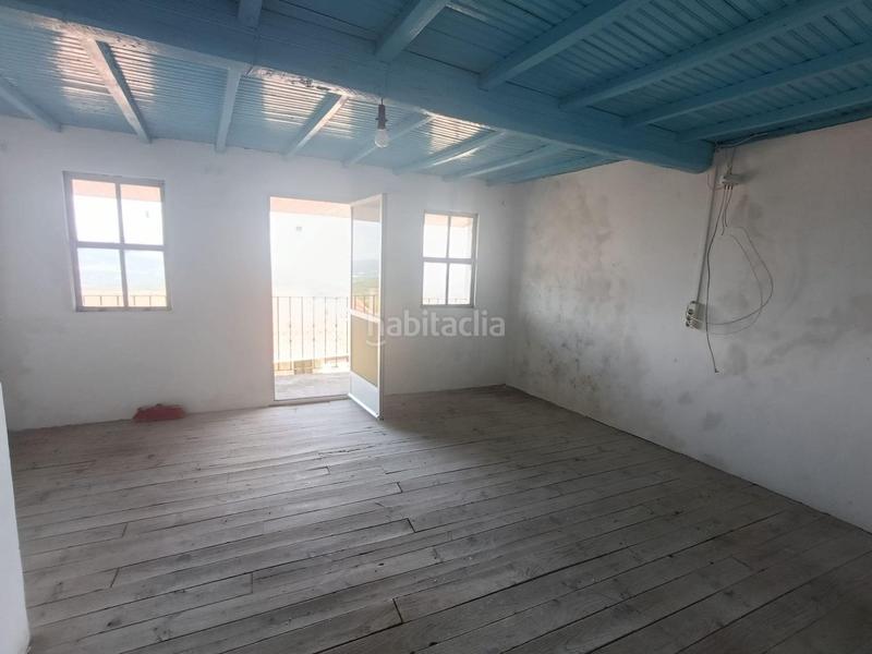 Foto a10fd872-1b79-44ae-accd-cdaa230d042d. Masia a Bola (A)