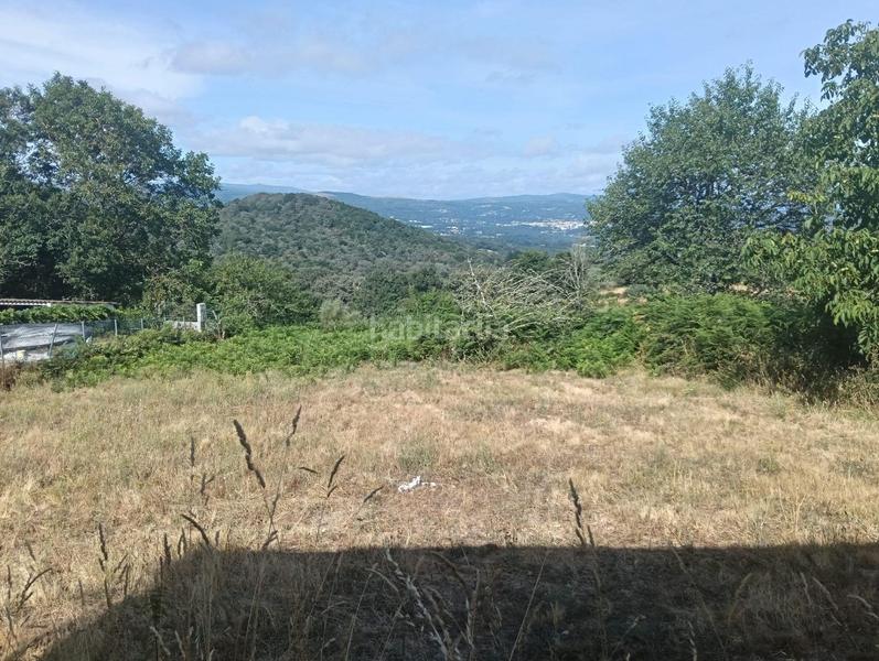 Foto a6b7c093-7999-453d-8077-92e514053621. Masia a Bola (A)